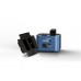 Hahnel ProCube2 Panasonic DMW-BLG10 Plate